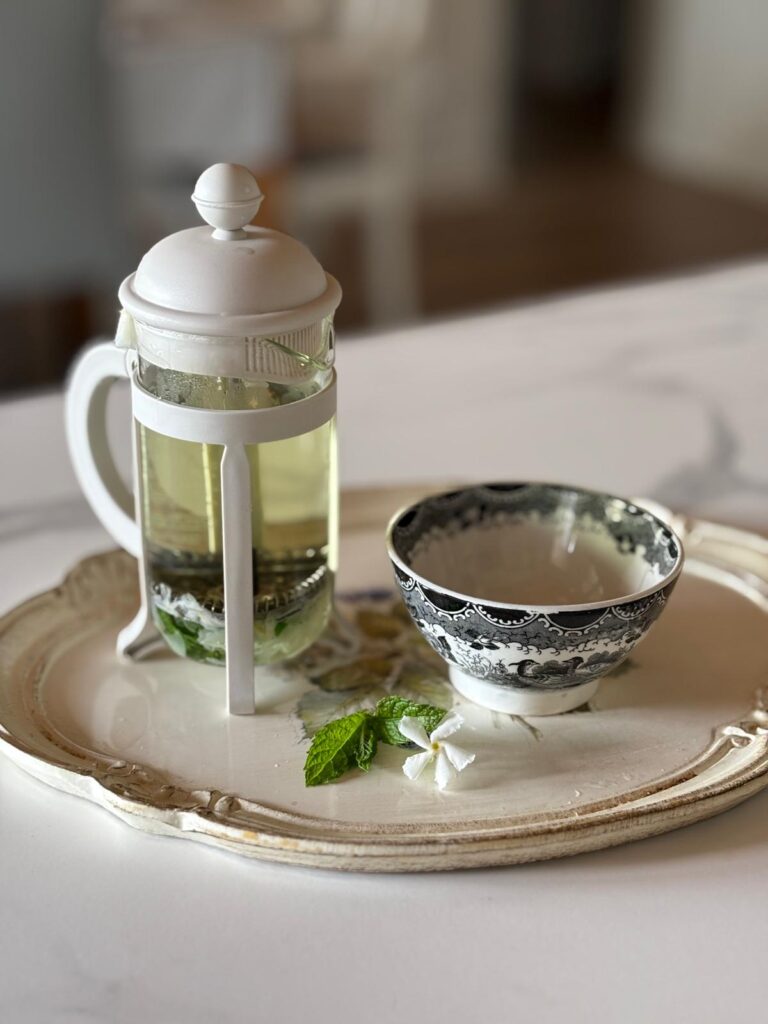 benedetta zara website pic18 tisana