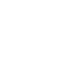 benedetta zara website logo