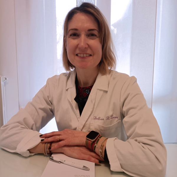 foto zara benedetta sito 600x600